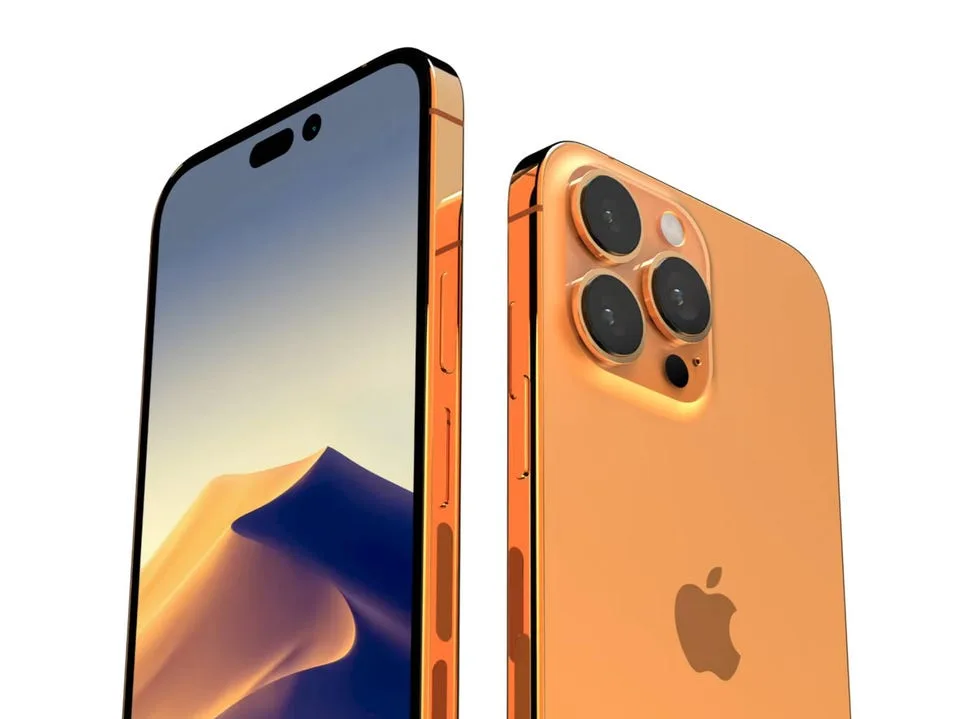 Get the latest smartphone at affordable prices