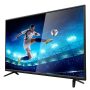 Digital Tvs