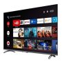 Smart Tvs